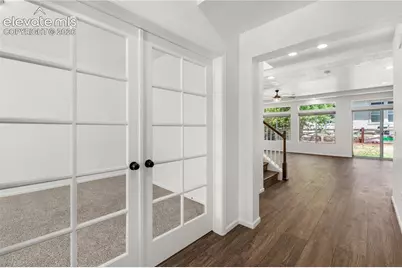 8276 Birch Tree Loop, Colorado Springs, CO 80927 - Photo 12