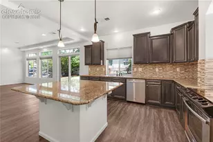 8276 Birch Tree Loop, Colorado Springs, CO 80927 - Photo 8