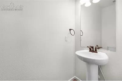 8276 Birch Tree Loop, Colorado Springs, CO 80927 - Photo 14