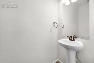 8276 Birch Tree Loop, Colorado Springs, CO 80927 - Photo 14