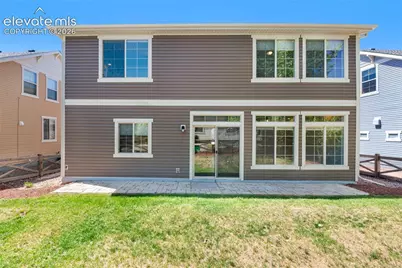 8276 Birch Tree Loop, Colorado Springs, CO 80927 - Photo 26