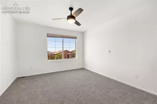8276 Birch Tree Loop, Colorado Springs, CO 80927 - Photo 22
