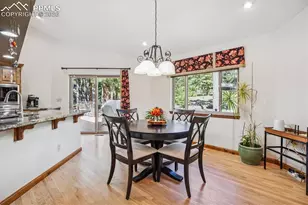 18971 Shadowood Dr, Monument, CO 80132 - Photo 16