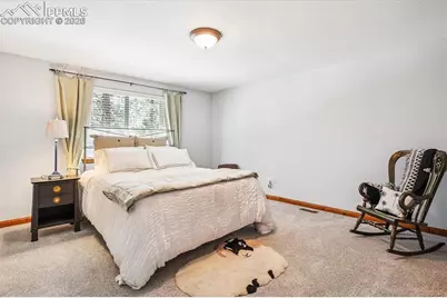18971 Shadowood Drive, Monument, CO 80132 - Photo 30
