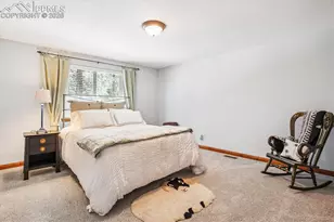 18971 Shadowood Dr, Monument, CO 80132 - Photo 30