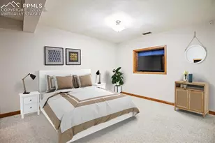 18971 Shadowood Dr, Monument, CO 80132 - Photo 32