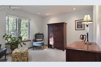 18971 Shadowood Drive, Monument, CO 80132 - Photo 6