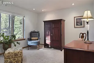 18971 Shadowood Dr, Monument, CO 80132 - Photo 6