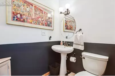 18971 Shadowood Drive, Monument, CO 80132 - Photo 18