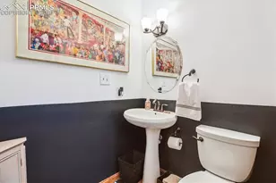 18971 Shadowood Dr, Monument, CO 80132 - Photo 18