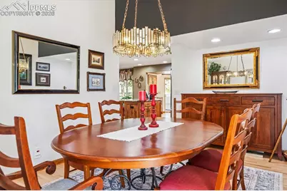 18971 Shadowood Drive, Monument, CO 80132 - Photo 20