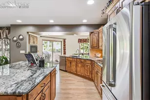 18971 Shadowood Dr, Monument, CO 80132 - Photo 14