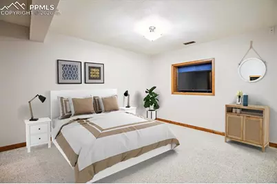 18971 Shadowood Drive, Monument, CO 80132 - Photo 42