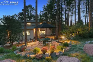 18971 Shadowood Dr, Monument, CO 80132 - Photo 46