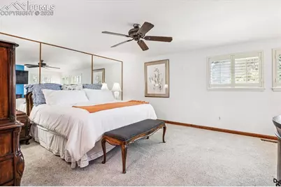 18971 Shadowood Drive, Monument, CO 80132 - Photo 24