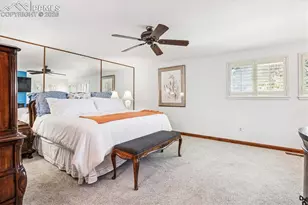 18971 Shadowood Dr, Monument, CO 80132 - Photo 24