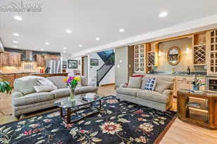 18971 Shadowood Dr, Monument, CO 80132 - Photo 22