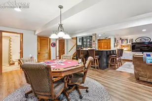 18971 Shadowood Dr, Monument, CO 80132 - Photo 40