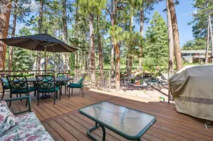 18971 Shadowood Dr, Monument, CO 80132 - Photo 32