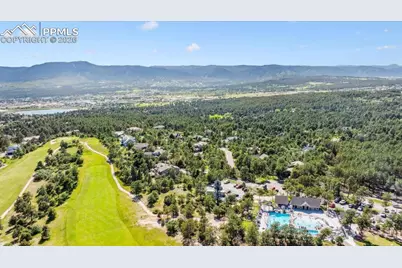 18971 Shadowood Drive, Monument, CO 80132 - Photo 48