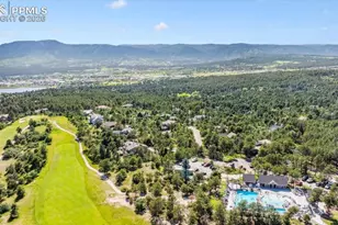 18971 Shadowood Dr, Monument, CO 80132 - Photo 48