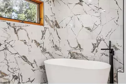 18971 Shadowood Drive, Monument, CO 80132 - Photo 28