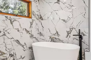 18971 Shadowood Dr, Monument, CO 80132 - Photo 28