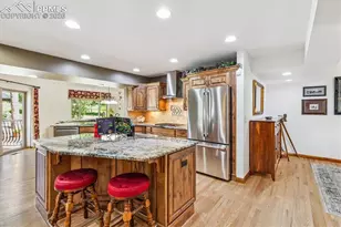 18971 Shadowood Dr, Monument, CO 80132 - Photo 10