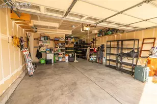 7368 Benecia Dr, Fountain, CO 80817 - Photo 36