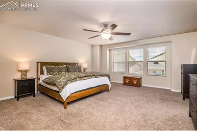 7368 Benecia Drive, Fountain, CO 80817 - Photo 30