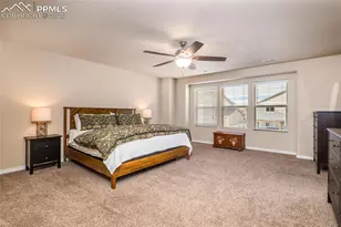 7368 Benecia Dr, Fountain, CO 80817 - Photo 30