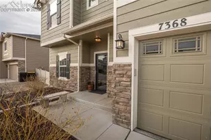 7368 Benecia Dr, Fountain, CO 80817 - Photo 4