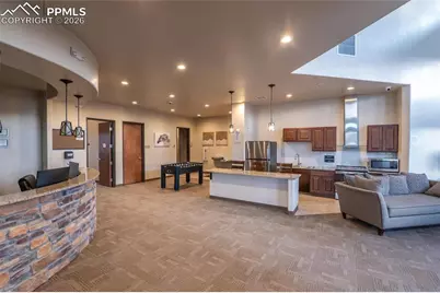 7368 Benecia Drive, Fountain, CO 80817 - Photo 46