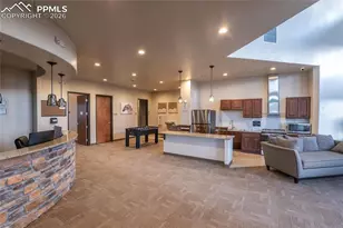 7368 Benecia Dr, Fountain, CO 80817 - Photo 46