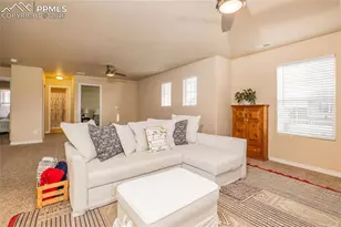 7368 Benecia Dr, Fountain, CO 80817 - Photo 22