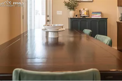 7368 Benecia Drive, Fountain, CO 80817 - Photo 20