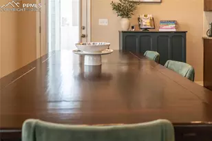 7368 Benecia Dr, Fountain, CO 80817 - Photo 20