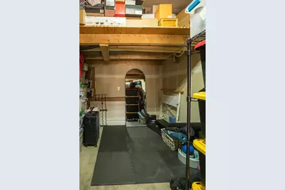 7368 Benecia Drive, Fountain, CO 80817 - Photo 38