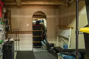 7368 Benecia Dr, Fountain, CO 80817 - Photo 38