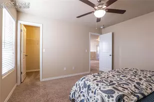 7368 Benecia Dr, Fountain, CO 80817 - Photo 28