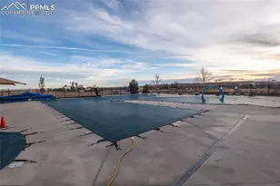 7368 Benecia Dr, Fountain, CO 80817 - Photo 50