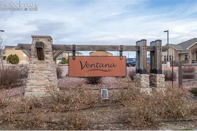 7368 Benecia Drive, Fountain, CO 80817 - Photo 44