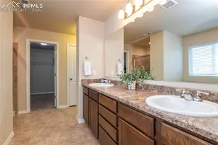 7368 Benecia Dr, Fountain, CO 80817 - Photo 32