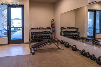 7368 Benecia Drive, Fountain, CO 80817 - Photo 48