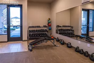 7368 Benecia Dr, Fountain, CO 80817 - Photo 48