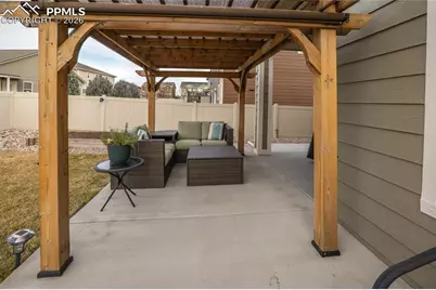 7368 Benecia Drive, Fountain, CO 80817 - Photo 40