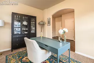 7368 Benecia Dr, Fountain, CO 80817 - Photo 8