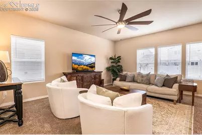 7368 Benecia Drive, Fountain, CO 80817 - Photo 10