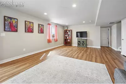 12755 Morning Breeze Way, Peyton, CO 80831 - Photo 24