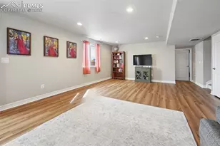 12755 Morning Breeze Wy, Peyton, CO 80831 - Photo 24